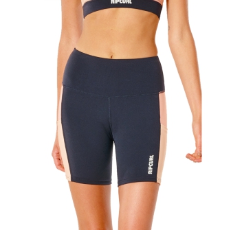 RIP CURL RUN SWIM SURF BIKE SHORT