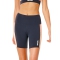 RIP CURL RUN SWIM SURF BIKE SHORT