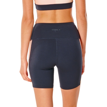 RIP CURL RUN SWIM SURF BIKE SHORT