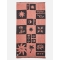 RIP CURL SALT WATER CULTURE TOWEL
