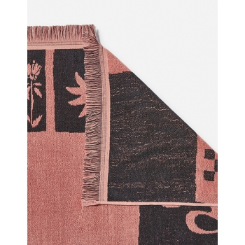 RIP CURL SALT WATER CULTURE TOWEL