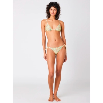 RIP CURL SEA OF DREAMS TRI SET BIKINI MULTICO