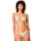 RIP CURL SEA OF DREAMS TRI SET BIKINI MULTICO