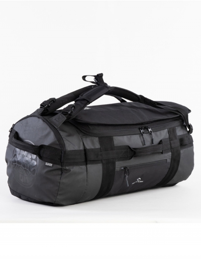 rip curl luggage