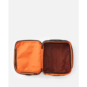 RIP CURL SEARCH CAMO F-LIGHT 30L CABIN BAG