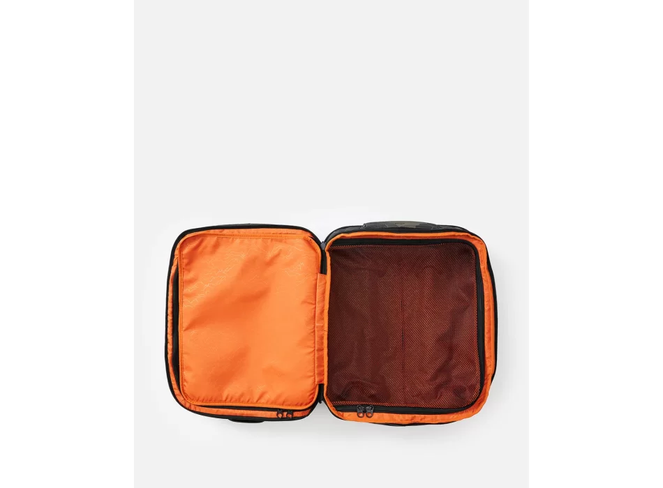 RIP CURL SEARCH CAMO F-LIGHT 30L CABIN BAG