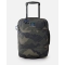 RIP CURL SEARCH CAMO F-LIGHT 30L CABIN BAG