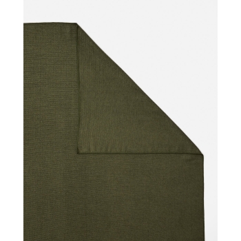 RIP CURL SEARCH PACKABLE TOWEL DEEP CACTUS