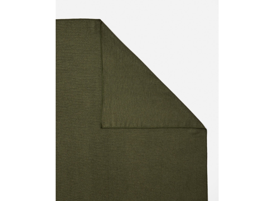 RIP CURL SEARCH PACKABLE TOWEL DEEP CACTUS