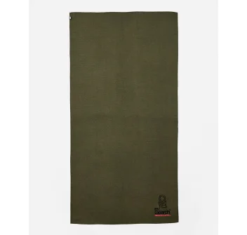 RIP CURL SEARCH PACKABLE TOWEL DEEP CACTUS