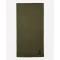 RIP CURL SEARCH PACKABLE TOWEL DEEP CACTUS