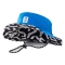 RIP CURL SEARCH REVERSIBLE UPF50 BUCKET HAT