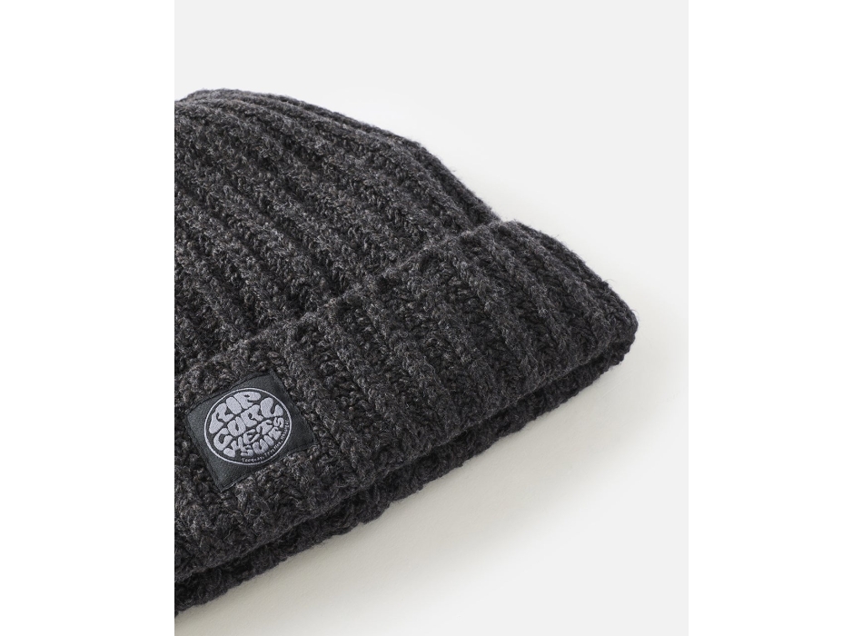 RIP CURL SHERPA BEANIE