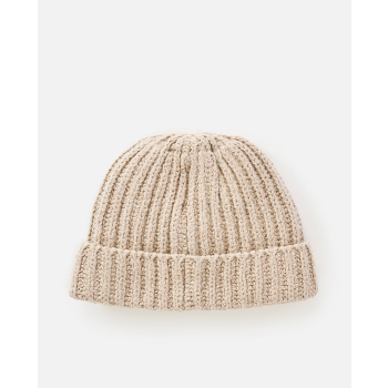 RIP CURL SHERPA BEANIE