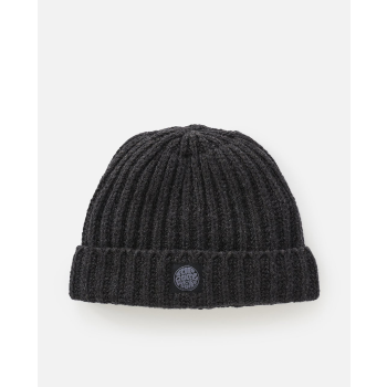 RIP CURL SHERPA BEANIE