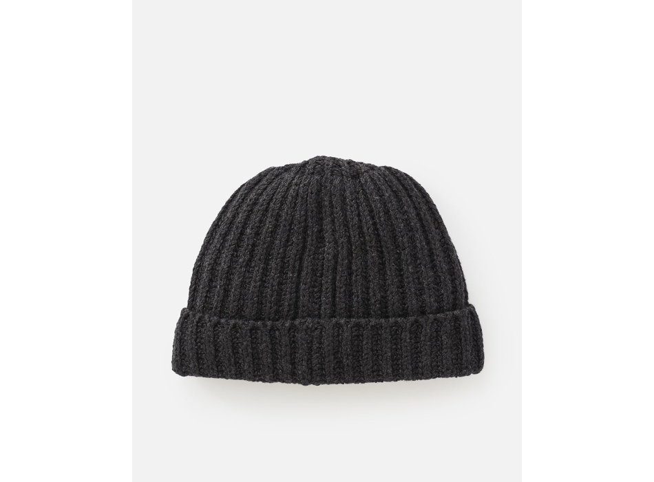 RIP CURL SHERPA BEANIE