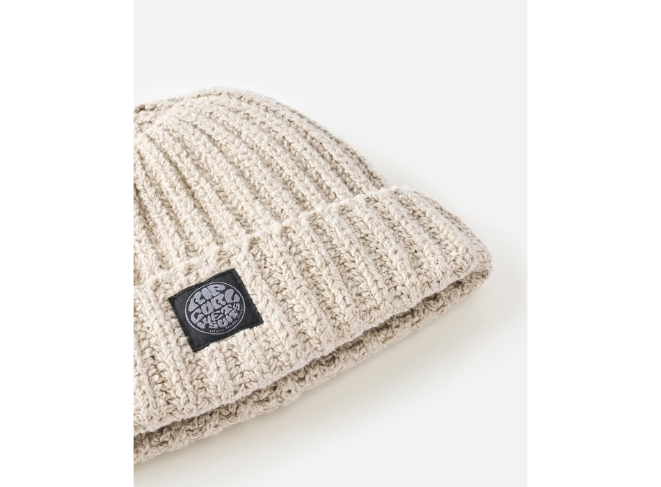 RIP CURL SHERPA BEANIE