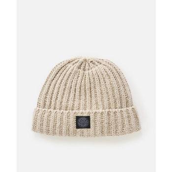 RIP CURL SHERPA BEANIE