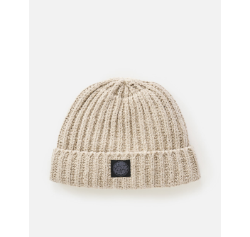 RIP CURL SHERPA BEANIE