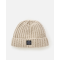 RIP CURL BEANIE PREMIUM SURF REG