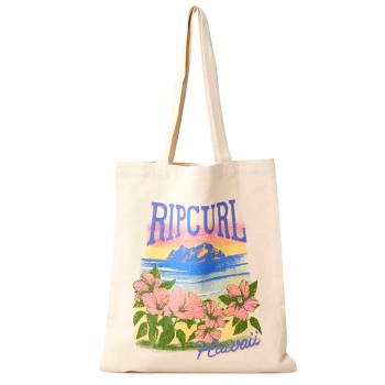 RIP CURL SHOPPER DESTO