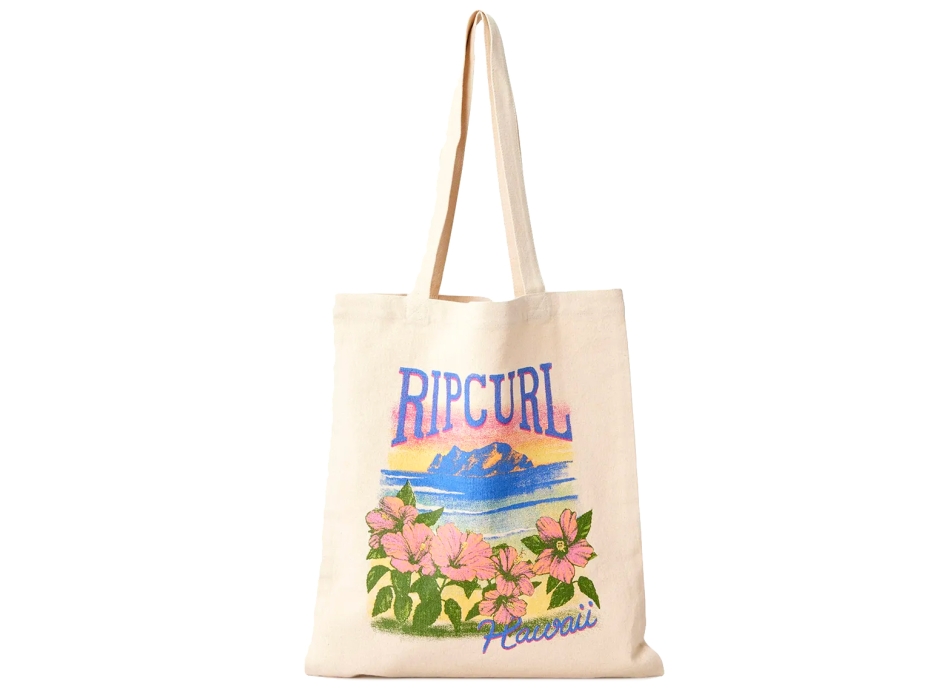RIP CURL SHOPPER DESTO