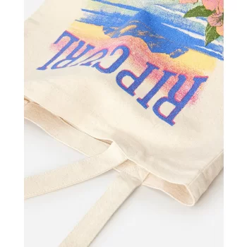 RIP CURL SHOPPER DESTO