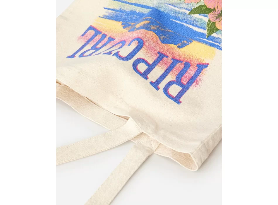 RIP CURL SHOPPER DESTO