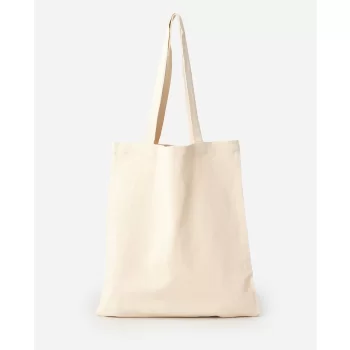 RIP CURL SHOPPER DESTO