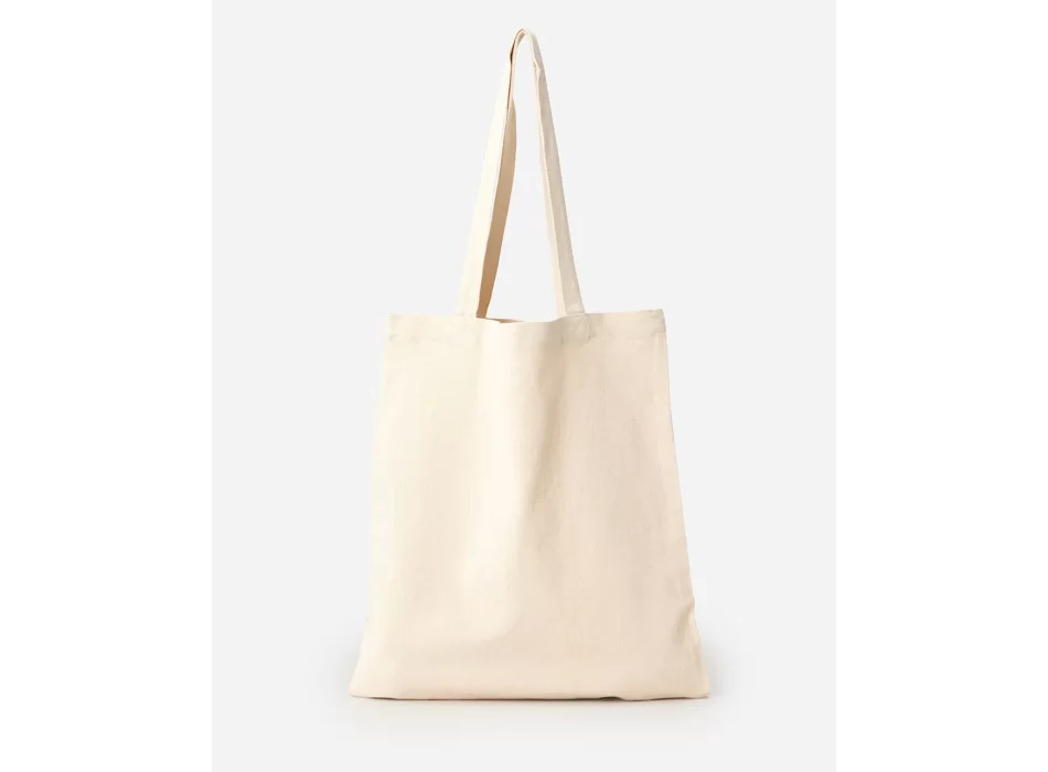 RIP CURL SHOPPER DESTO