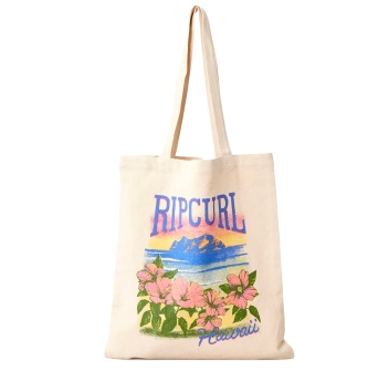 RIP CURL SHOPPER DESTO