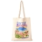 RIP CURL SHOPPER DESTO