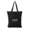 RIP CURL SHOPPER VARIETY TOTE SURFBOARDS