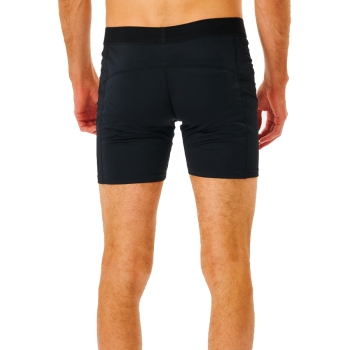 RIP CURL LINER SURF SHORT