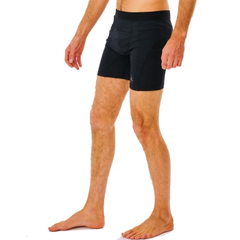 RIP CURL LINER SURF SHORT