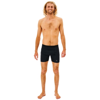 RIP CURL LINER SURF SHORT