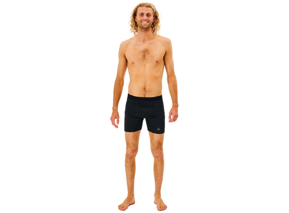 Rip Curl Liner Surf Short - Surf Apparel Shop online