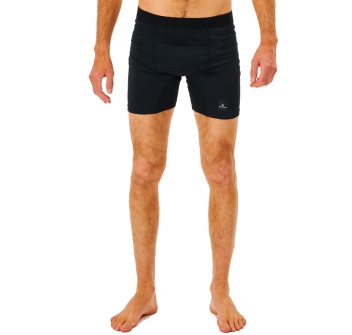 RIP CURL LINER SURF SHORT