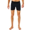 RIP CURL LINER SURF SHORT