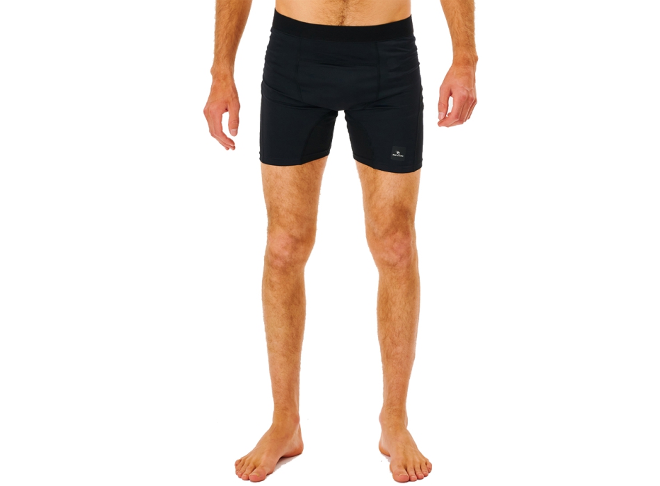 RIP CURL LINER SURF SHORT