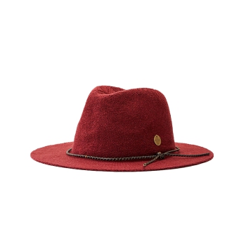 RIP CURL SPICE TEMPLE KNIT PANAMA