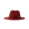 RIP CURL SPICE TEMPLE KNIT PANAMA