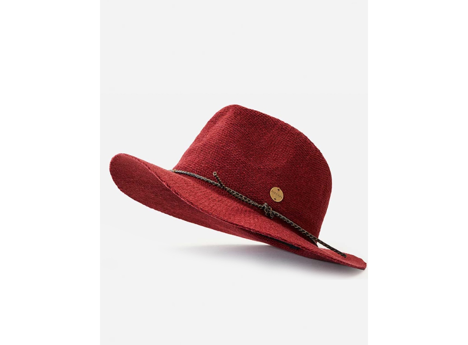 RIP CURL SPICE TEMPLE KNIT PANAMA