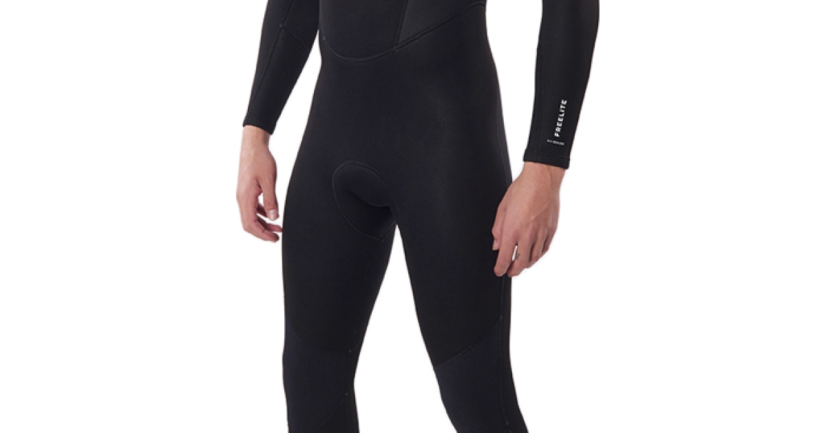 _data_prod_img_rip_curl_steame