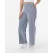 RIP CURL STEVIE CORD PANT BLUE GREY