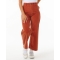 RIP CURL STEVIE CORD PANT DARK DUST