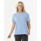 RIP CURL SUMMER RELAXED TEE MID BLUE