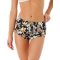 RIP CURL SUN DANCE BOARDWALK