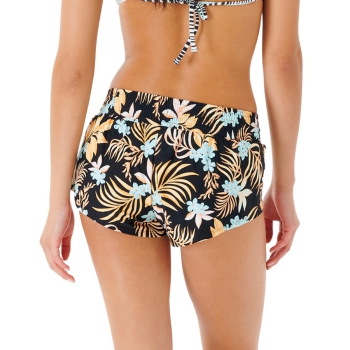 RIP CURL SUN DANCE BOARDWALK