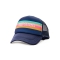 RIP CURL REVIVAL TRUCKER HAT BOY